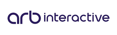 ARB Interactive