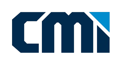 CMI (Crane Materials International)