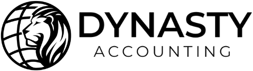 Dynasty Accounting