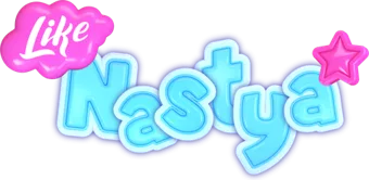 Like Nastya