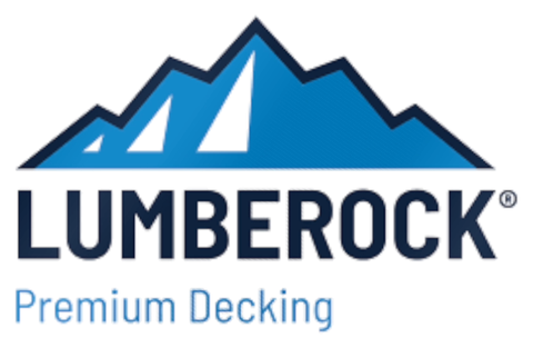 Lumberock