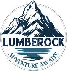 Lumberock