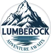 Lumberock