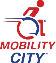 Mobility City