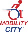 Mobility City