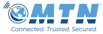 MTN — Maritime Telecommunications Network