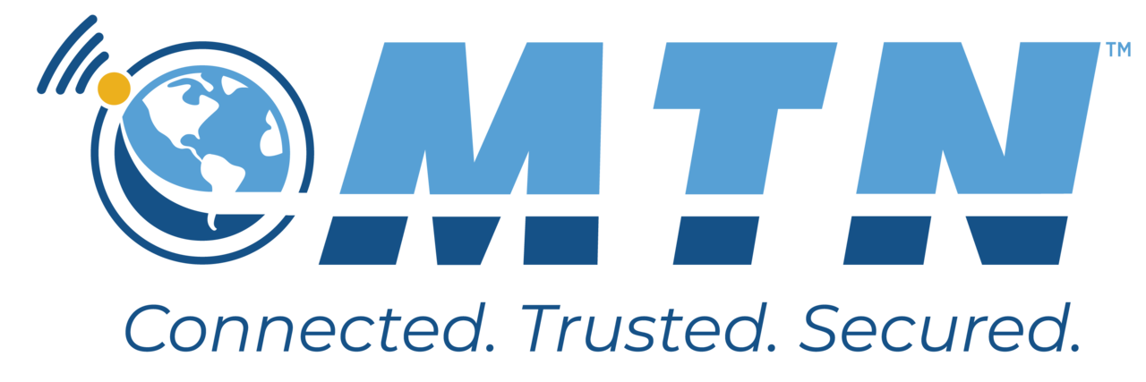 MTN — Maritime Telecommunications Network