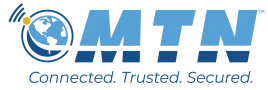 MTN — Maritime Telecommunications Network