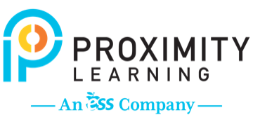 Proximity Learning