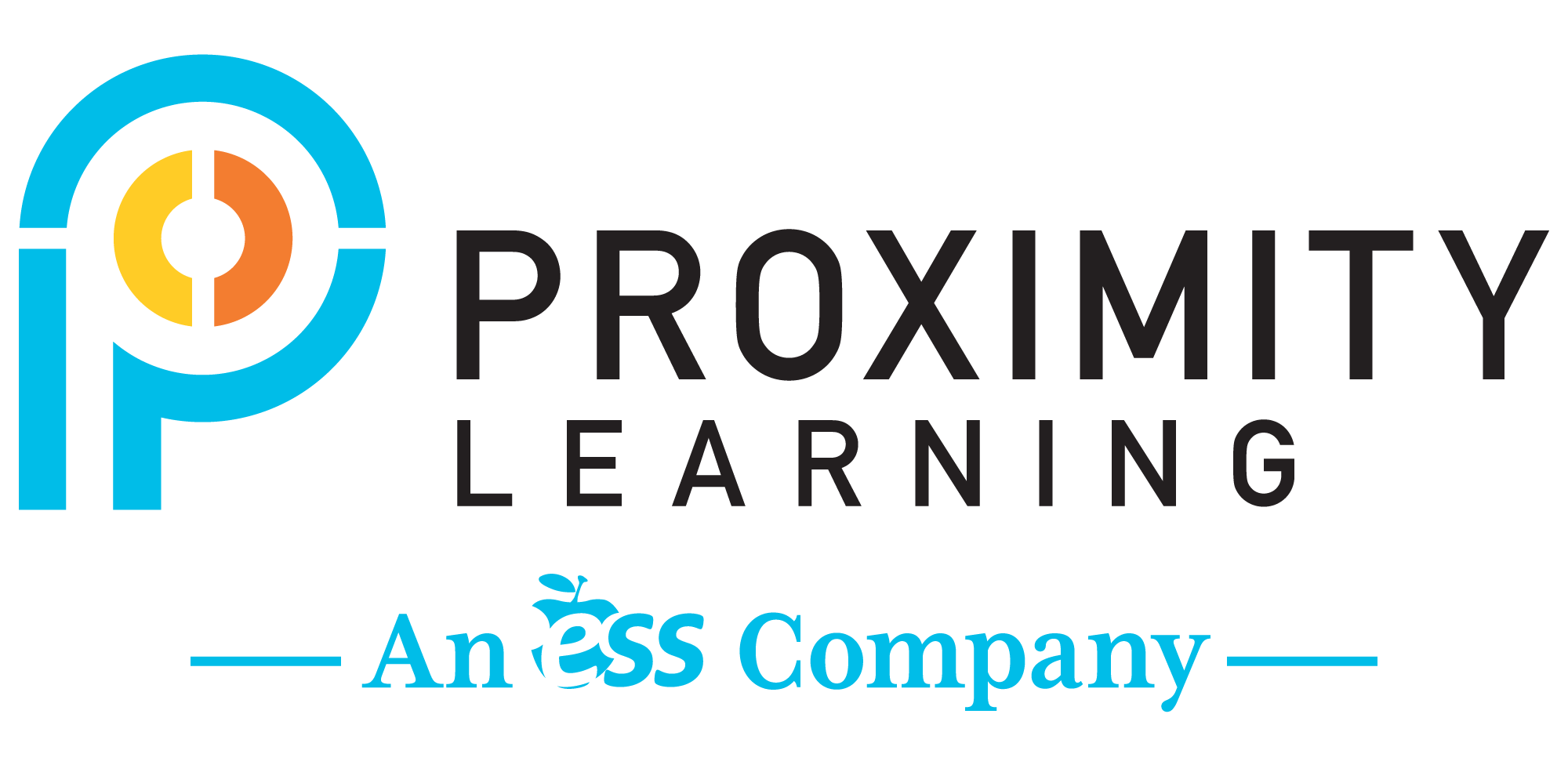 Proximity Learning