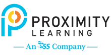 Proximity Learning