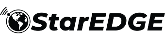 StarEdge
