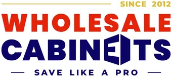 Wholesale Cabinets